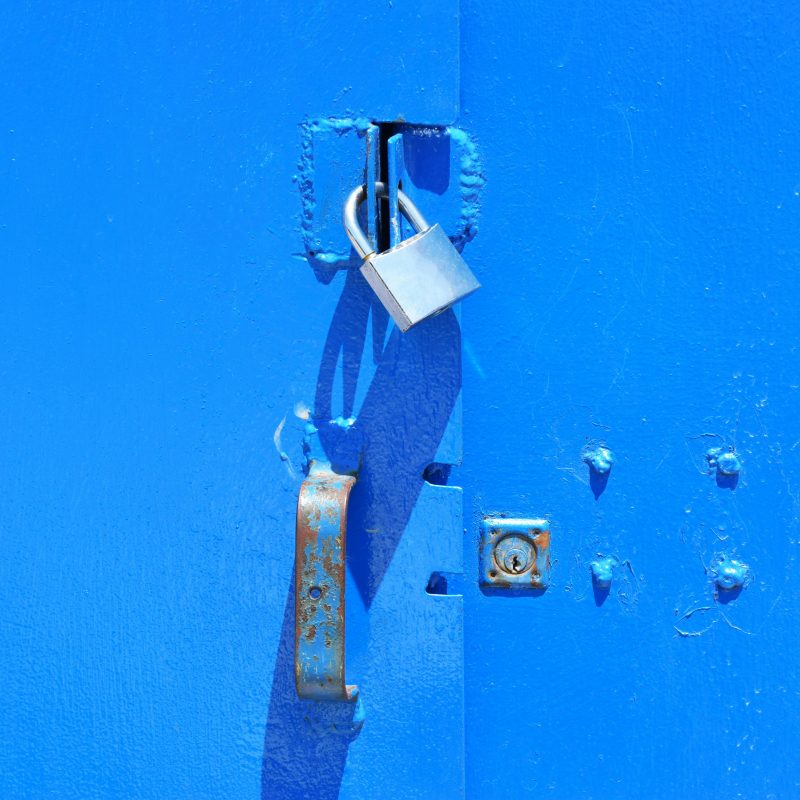 Private CEO Search: 3 Pillars of Hathaway's Protocol