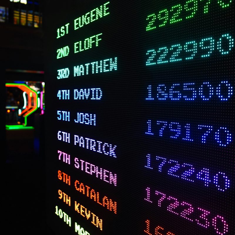 Future CFO Role: 5 Traits of a Strategic Finance Leader
