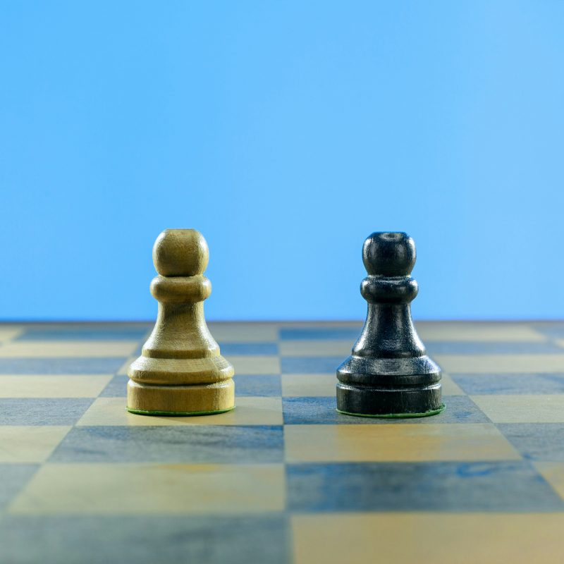 Contingency Search: 3 Key Facts on Executive Hire Fees