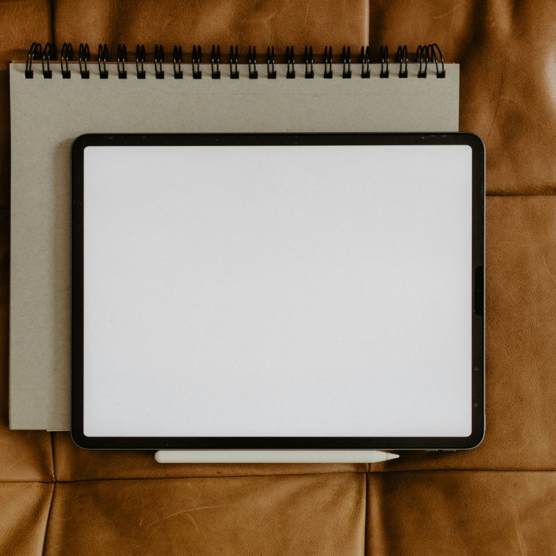 Exec Search Ready: A 7-Point Checklist for Confidential Hires