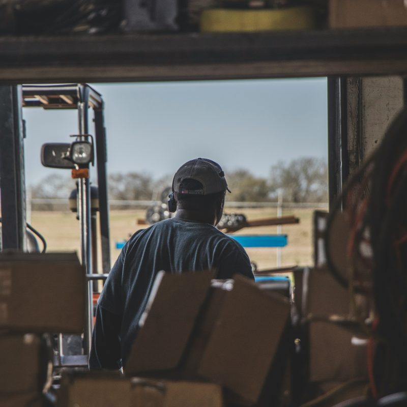 Hire Ops Director: 1 Mid-Size Co. Scaling Success Story