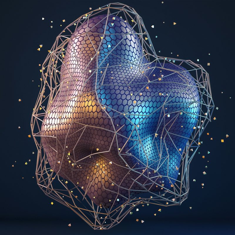 AI CMO Evolution: 5 Ways AI Redefines Marketing Leaders