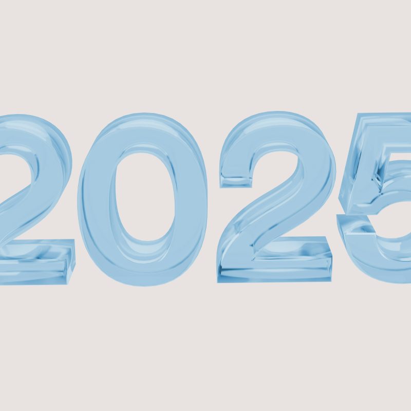 Tech Sales Trends: Top 3 Hiring Insights for 2025 Success